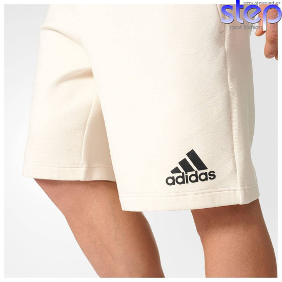 Adidas Z.N.E. Ανδρικό σορτς